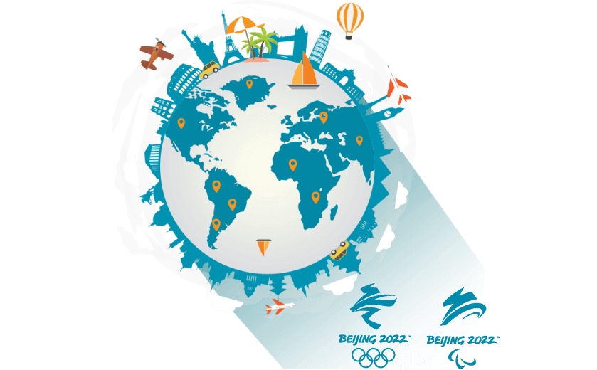 在海外Google手机怎么翻回国 - 穿回国